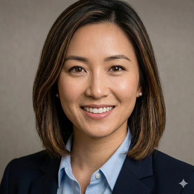 Eileen, FlowGo Retail Payment Reconciliation AI agent