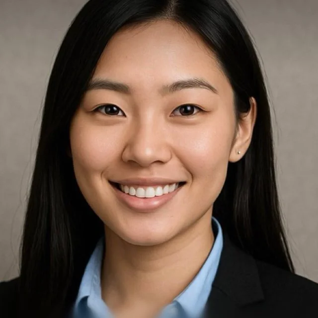 Lizzie, FlowGo AP Automation AI agent