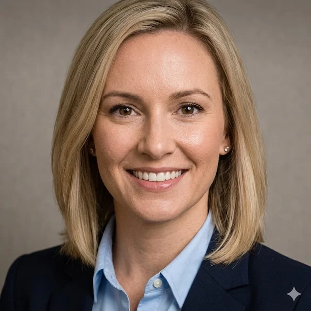 Maya, FlowGo Collections Assistant AI agent