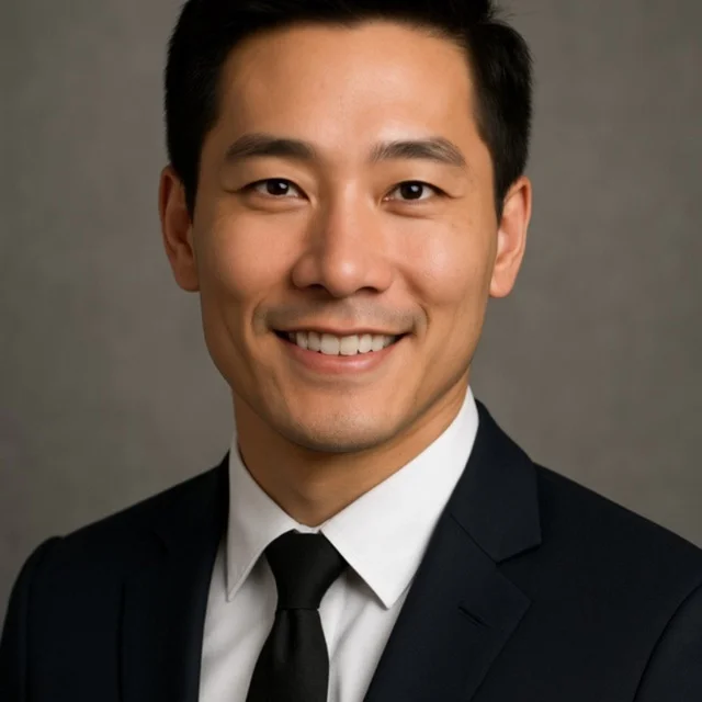 Rich, FlowGo Sales Order Automation AI agent